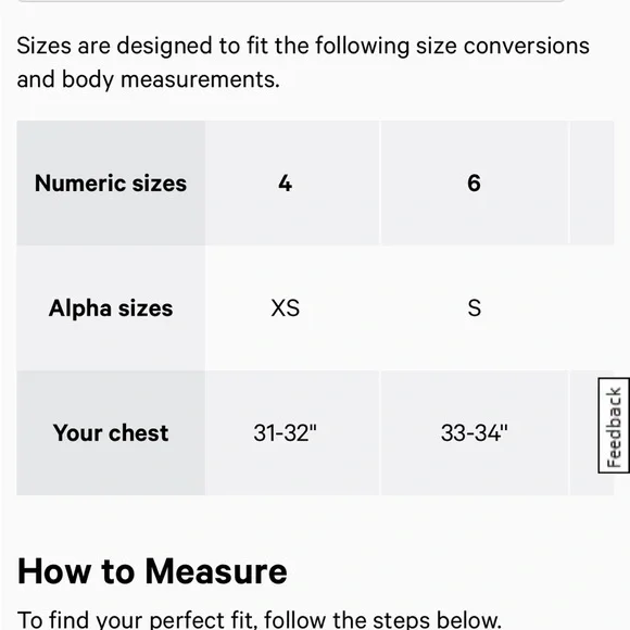 - Lululemon Sculpt Tank Top SIZE 6 - Picture 7 of 8